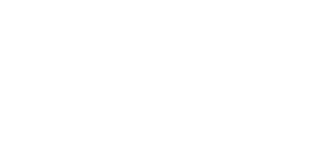 Pilates frits van der werff