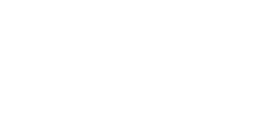 Pilates frits van der werff
